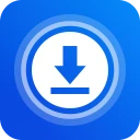 비디오 다운로드 마스터 icon