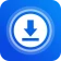 비디오 다운로드 마스터 icon
