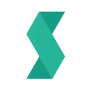 Skilling Trading: Aksjer & mer icon