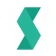 Skilling Trading: Aktier & mer icon