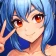 Evitania Online: Idle RPG icon