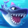 뻐끔뻐끔 배틀-Fish Eat Fish.io icon