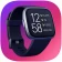 Fitbit Versa 2 App Guide icon