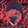 20 Minutes Till Dawn icon