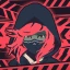 20 Minutes Till Dawn icon