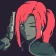 20 Minutes Till Dawn icon