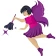 FlyLady: Routines & Cleaning icon
