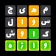 واژه باف icon