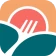 Fork Ranger - nachhaltig essen icon