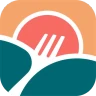 Fork Ranger - nachhaltig essen icon