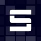 Sonolus icon
