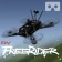 FPV Freerider icon