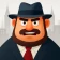 Mafia Life icon