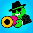 Crowd Collapse icon
