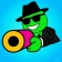 Crowd Collapse icon