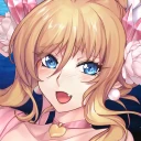 Action Taimanin icon