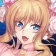 アクション対魔忍 icon