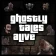 GTA: Ghostly Tales Alive Scary icon