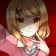 ヤンデレ彼女から電話がくる ~ ガチ恋カノジョ ~ icon