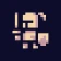 OneBit Adventure (로그라이크) icon
