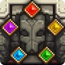 던전 지키기 icon