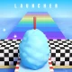 Candy Race Launcher icon