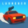 Gun Chase Launcher icon