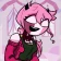 Mid-fight Masses Full Mod icon