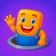 Bounce Blast icon