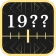 History Date Guesser - Quiz icon