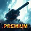 Tower Defense Legend 5 Pro icon