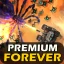 SciFi Survivor Premium icon