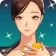 ホライゾン・ウォーカー icon