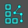 Miner Gun Builder icon