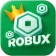 Robux Maker for Roblox icon