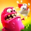 Defenchick: tower defense icon