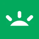 GoFundMe: Fundraise and Give icon