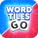 Word Tiles GO icon