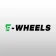 E-WHEELS icon