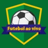 Tv futebol ao vivo icon