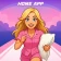 Pillow Chase Home App icon