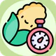 Your Food - No Waste Inventory icon