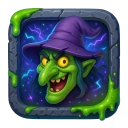 Firia: Cozy Garden icon