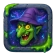 Firia: Cozy Garden icon