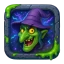 Firia: Cozy Garden icon