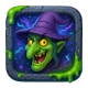Firia: Cozy Garden icon