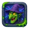 Firia: Cozy Garden icon