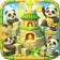 Nimboria : Idle Towers Evolve icon