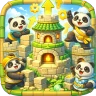 Nimboria : Idle Towers Evolve icon