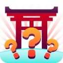 Manga Quiz - Testez vous ! icon